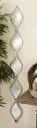 cpubwgdmy9di43qf3cn3-scaled-504x1718.webp