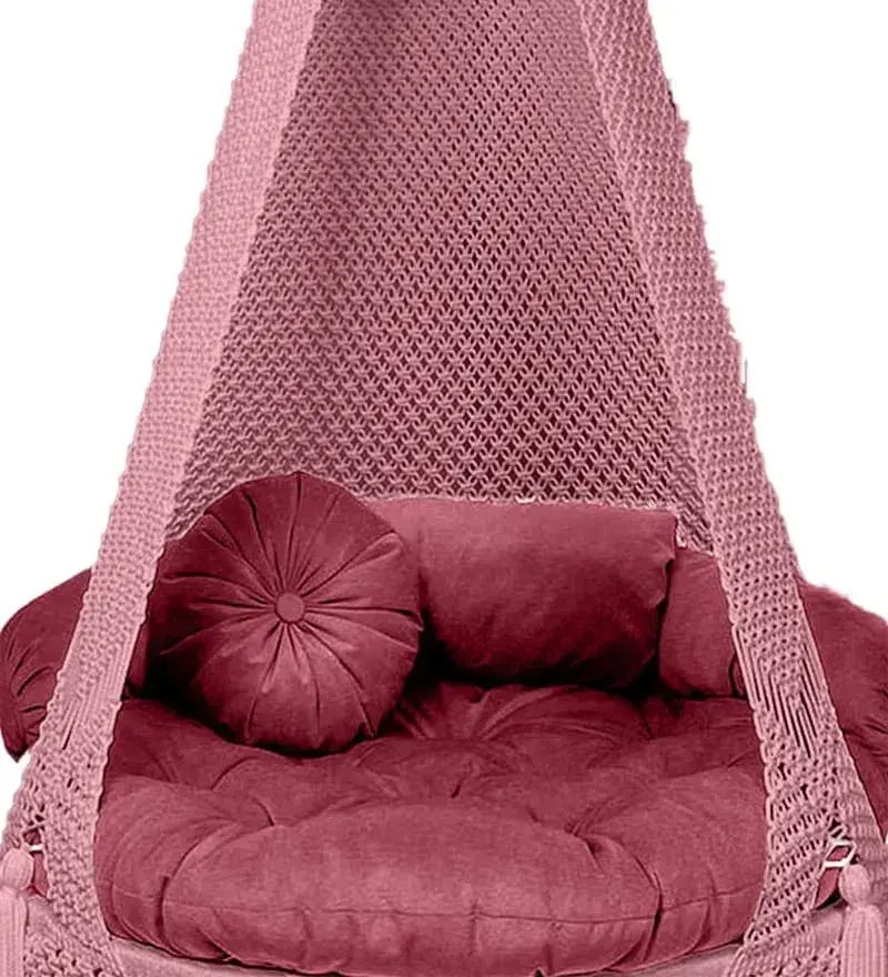 macrameshopps.jpg.webp